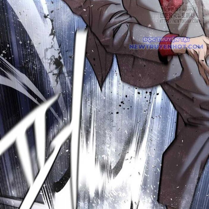 Bạch Dạ Chapter 4 - 286