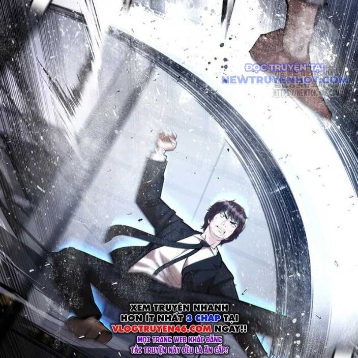 Bạch Dạ Chapter 4 - 287