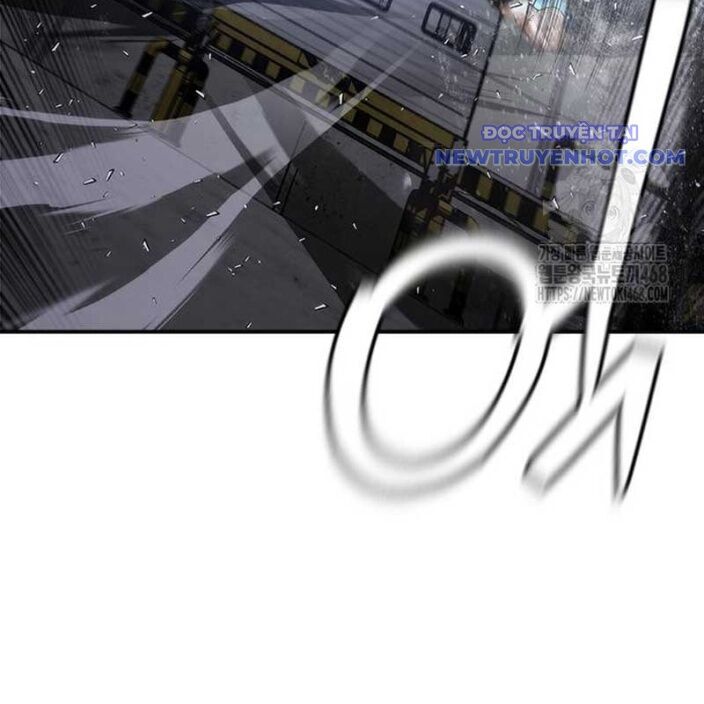 Bạch Dạ Chapter 4 - 288