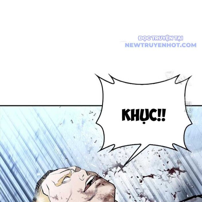 Bạch Dạ Chapter 4 - 289