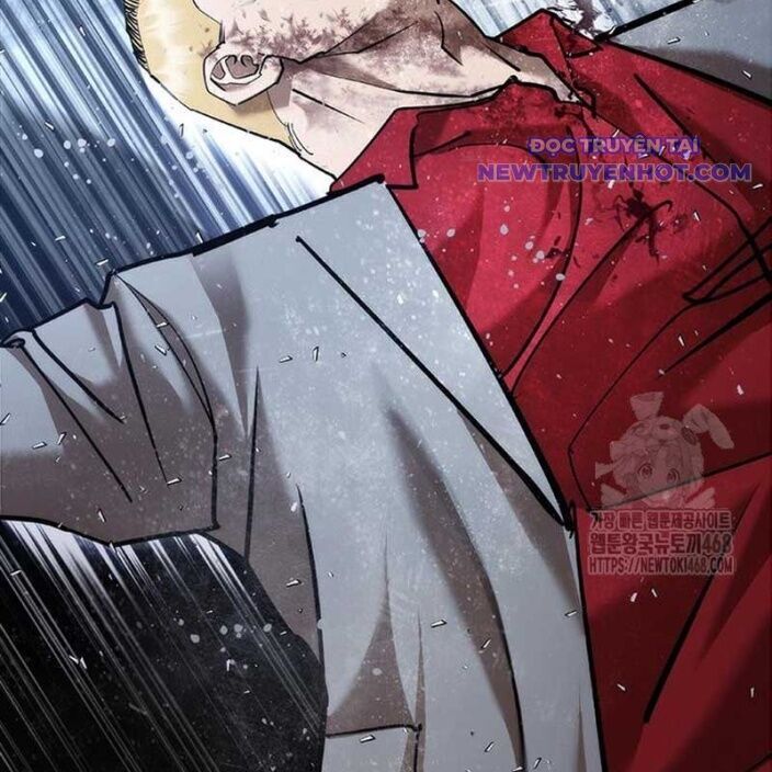 Bạch Dạ Chapter 4 - 290