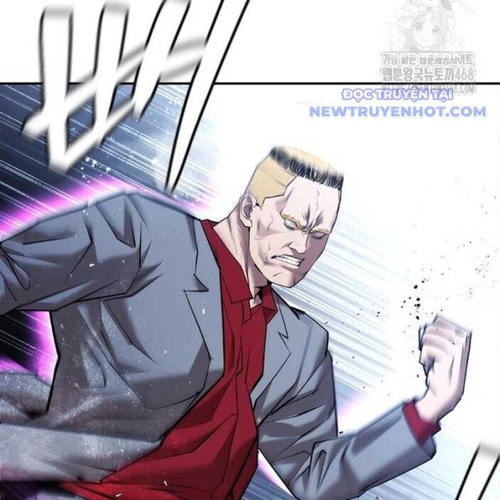 Bạch Dạ Chapter 4 - 30