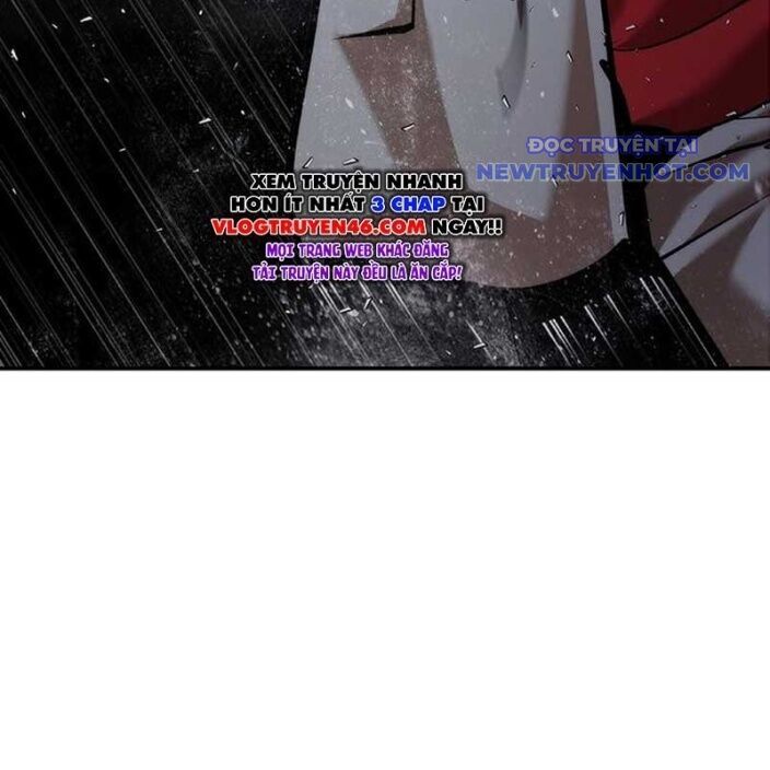 Bạch Dạ Chapter 4 - 291