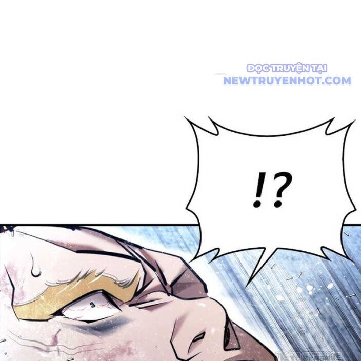 Bạch Dạ Chapter 4 - 292