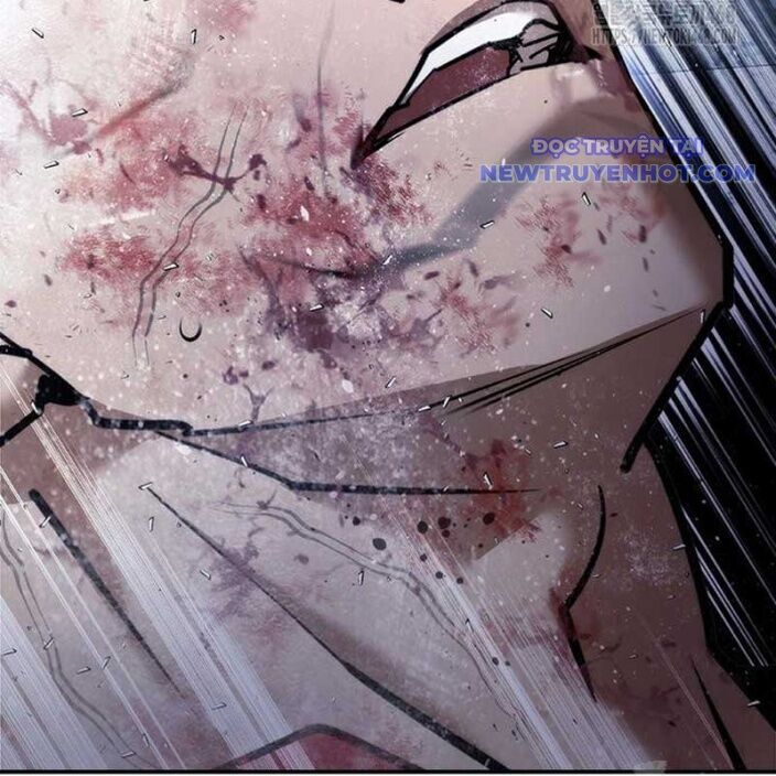 Bạch Dạ Chapter 4 - 293