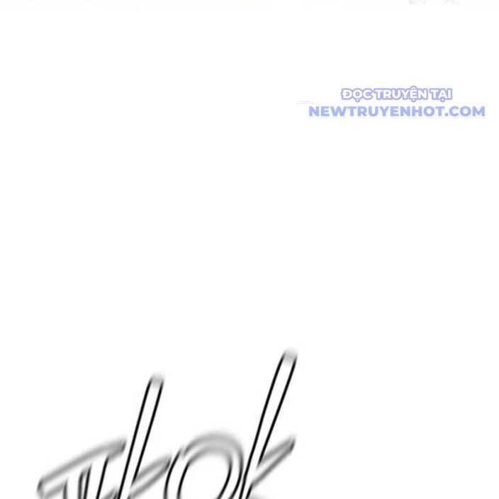 Bạch Dạ Chapter 4 - 294