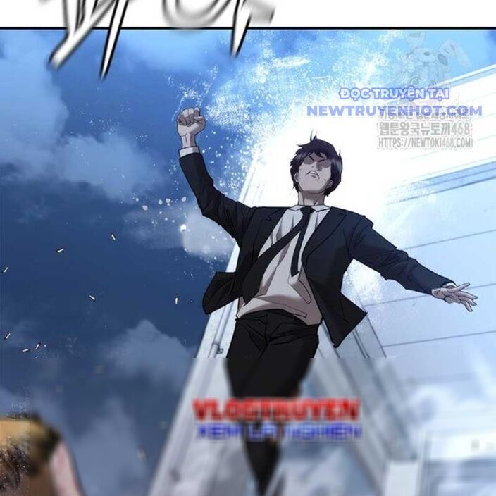 Bạch Dạ Chapter 4 - 295