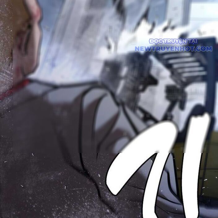 Bạch Dạ Chapter 4 - 296