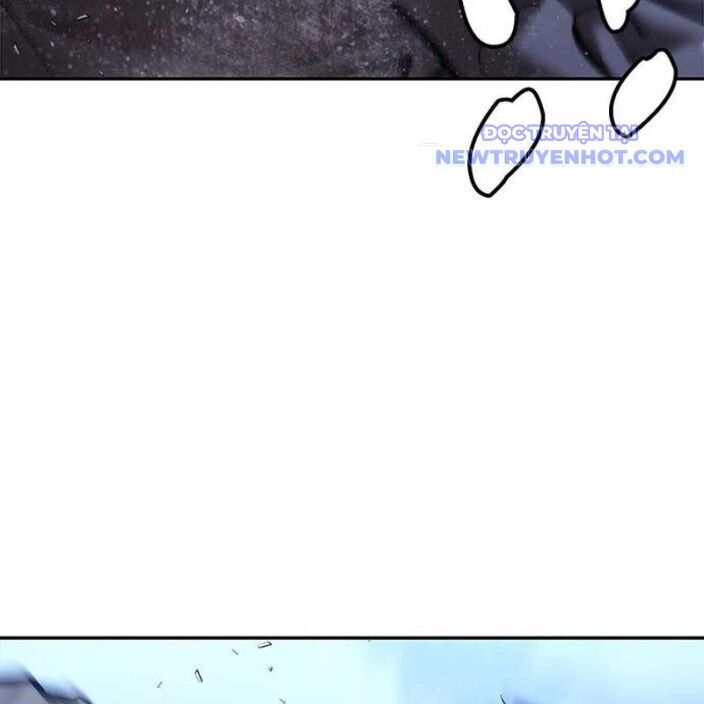 Bạch Dạ Chapter 4 - 297