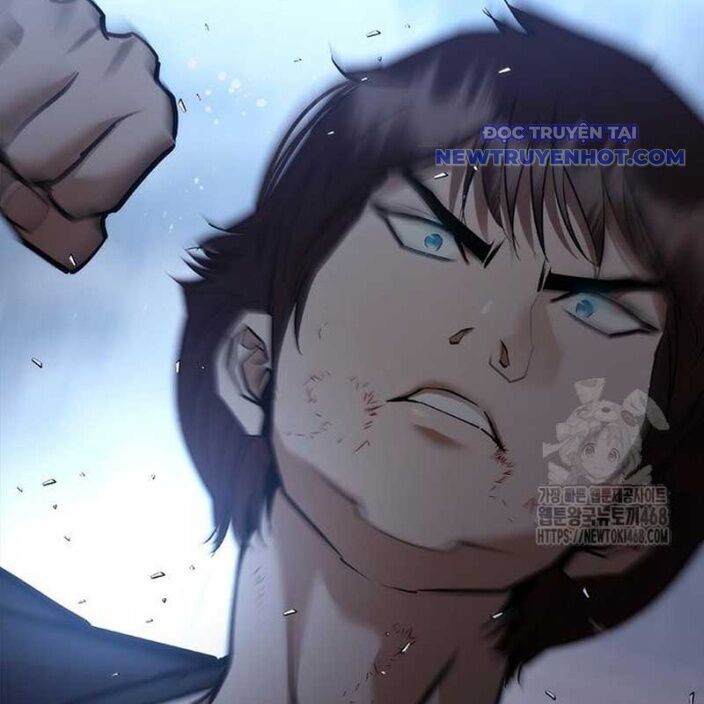 Bạch Dạ Chapter 4 - 298