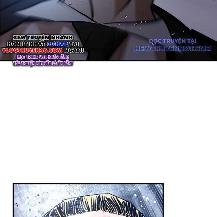 Bạch Dạ Chapter 4 - 299