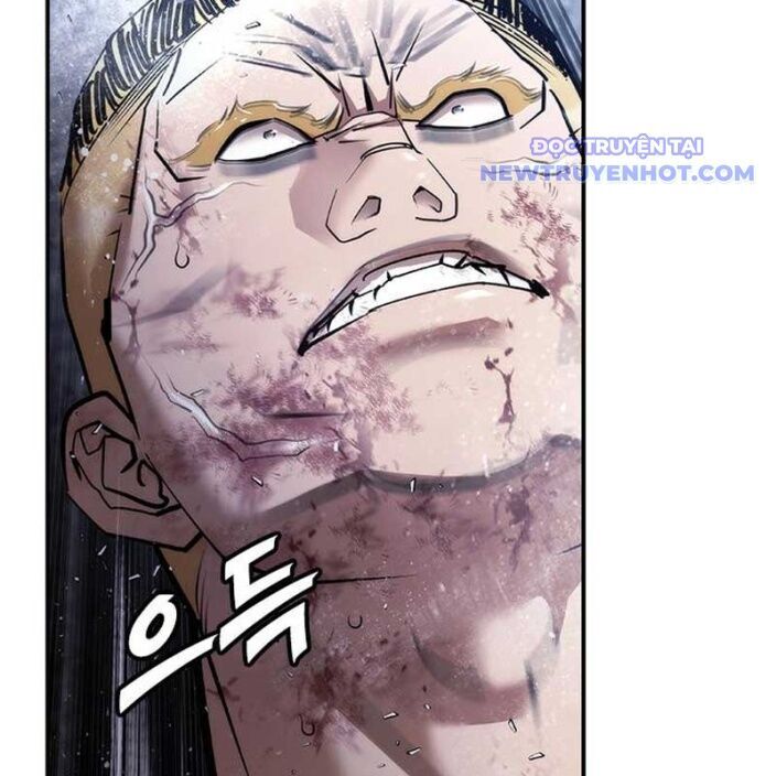 Bạch Dạ Chapter 4 - 300