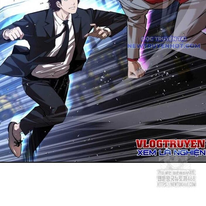 Bạch Dạ Chapter 4 - 4