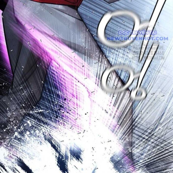 Bạch Dạ Chapter 4 - 31