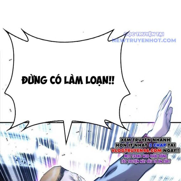 Bạch Dạ Chapter 4 - 302