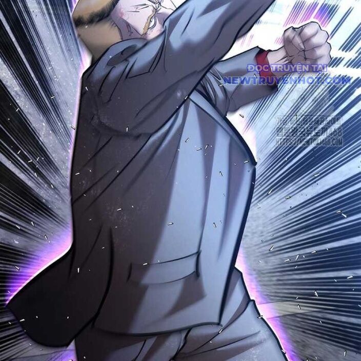 Bạch Dạ Chapter 4 - 303