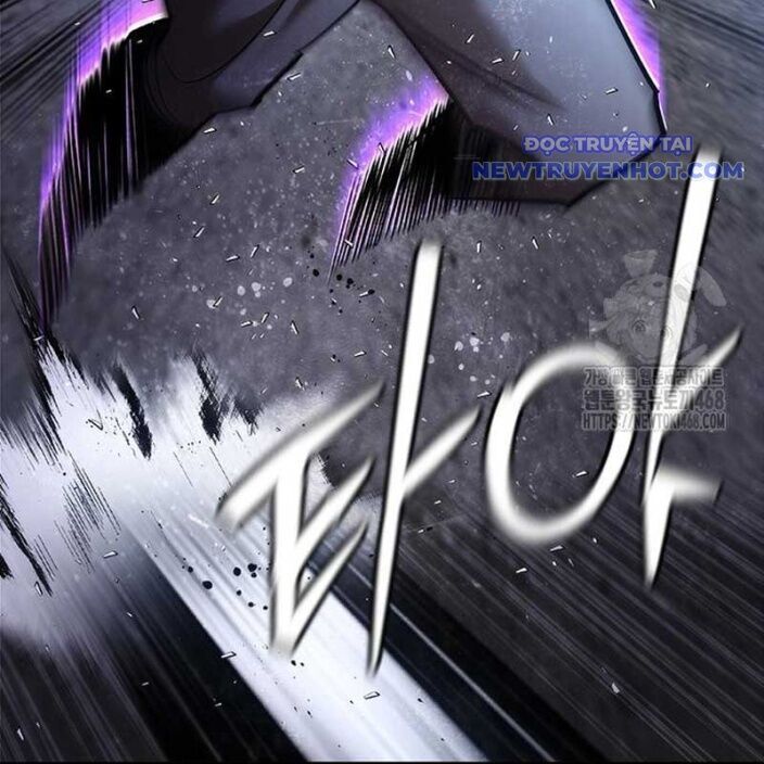 Bạch Dạ Chapter 4 - 304