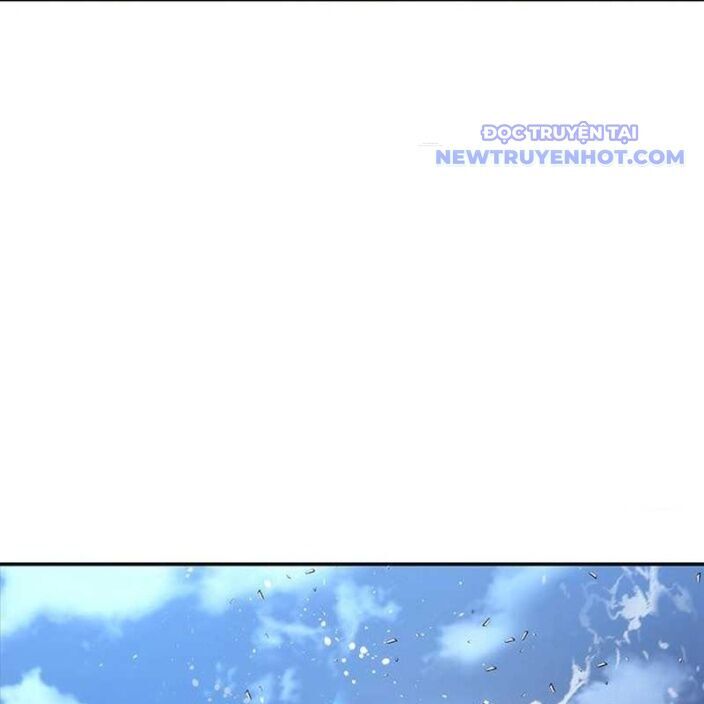 Bạch Dạ Chapter 4 - 305