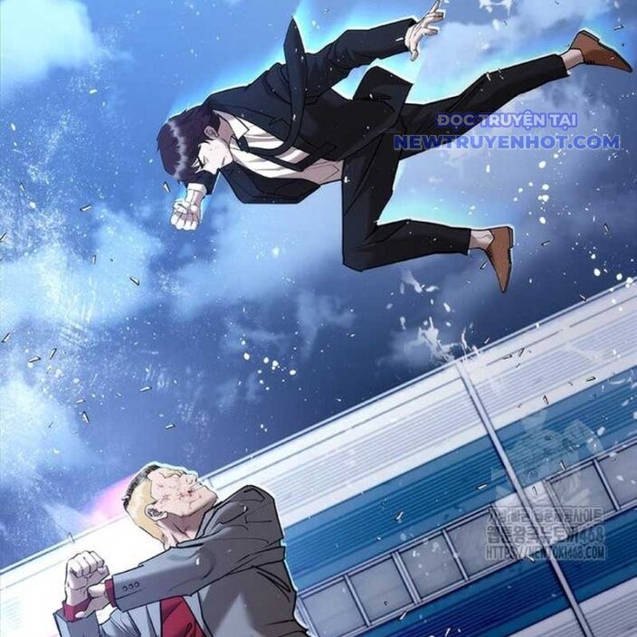 Bạch Dạ Chapter 4 - 306