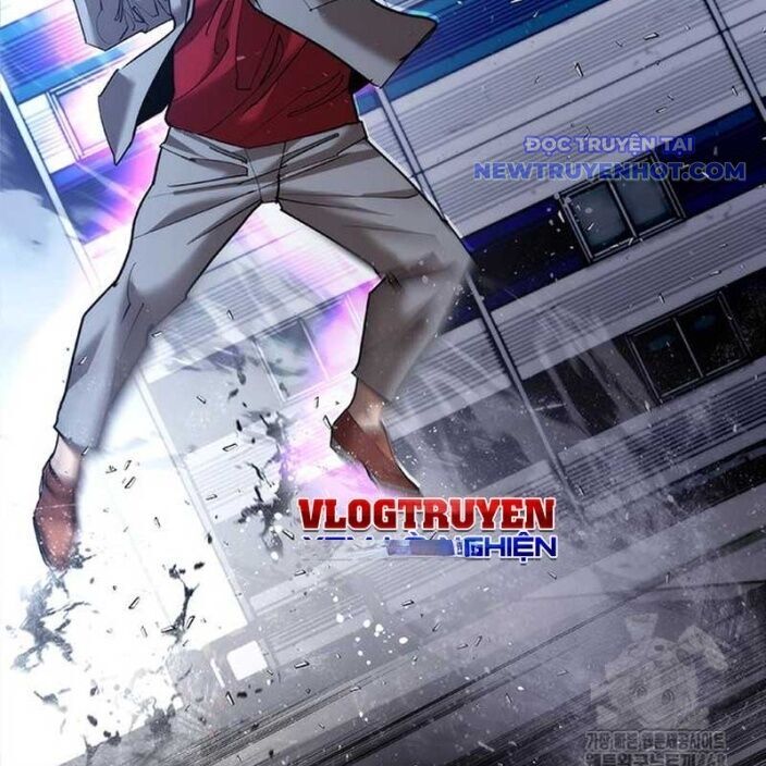 Bạch Dạ Chapter 4 - 307