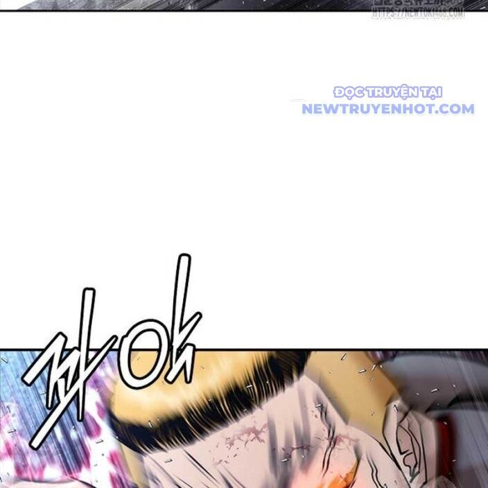 Bạch Dạ Chapter 4 - 308