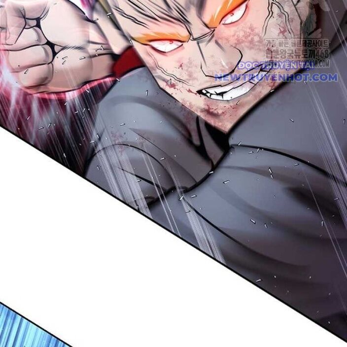 Bạch Dạ Chapter 4 - 309