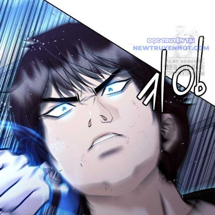 Bạch Dạ Chapter 4 - 310