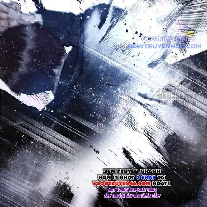 Bạch Dạ Chapter 4 - 32