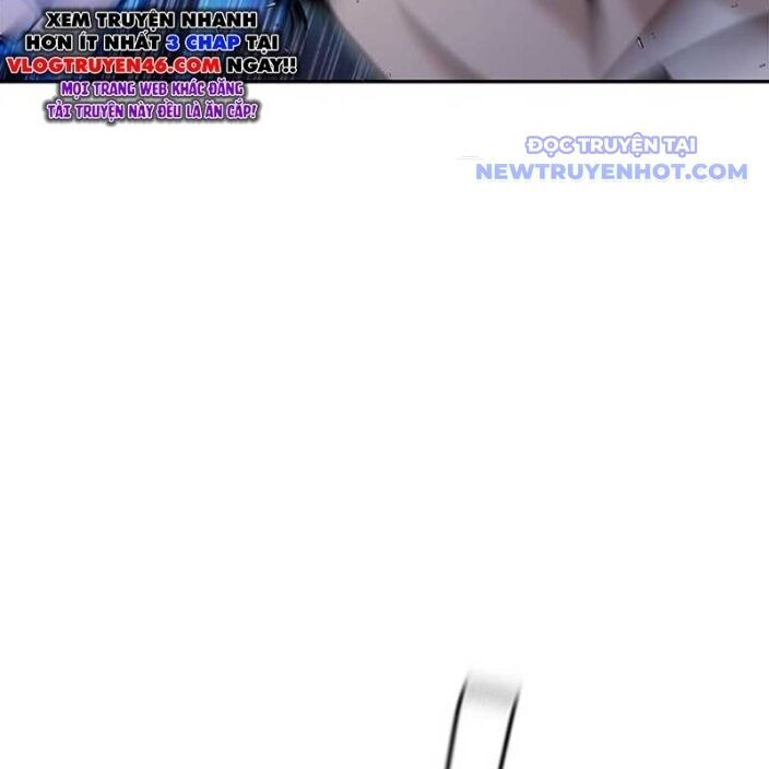 Bạch Dạ Chapter 4 - 311