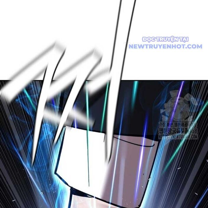 Bạch Dạ Chapter 4 - 312