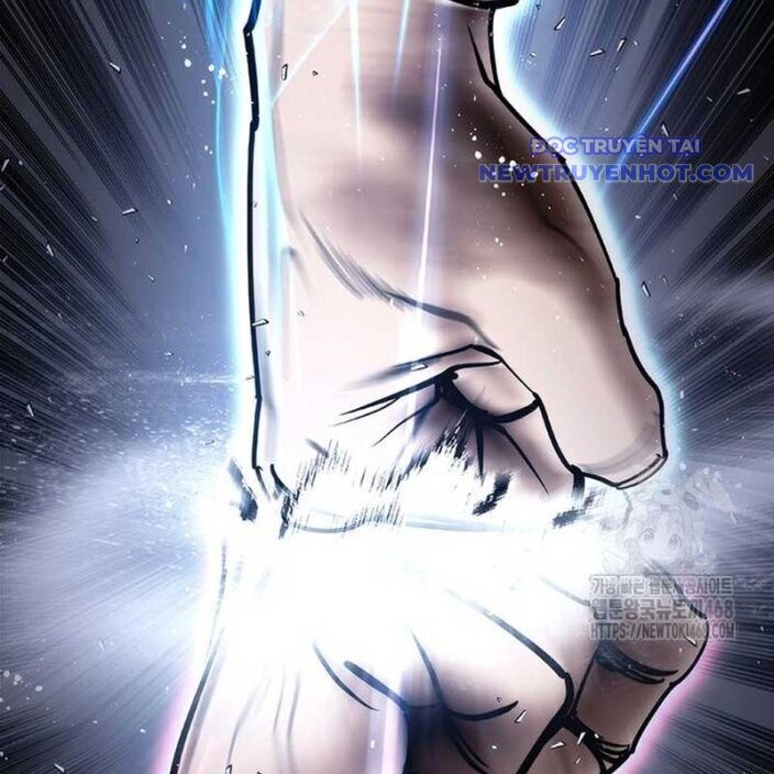 Bạch Dạ Chapter 4 - 313