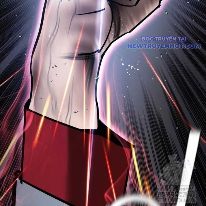 Bạch Dạ Chapter 4 - 314