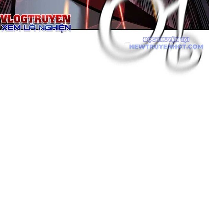 Bạch Dạ Chapter 4 - 315