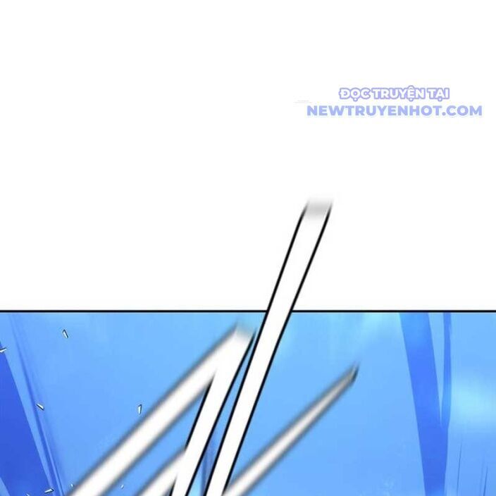 Bạch Dạ Chapter 4 - 316