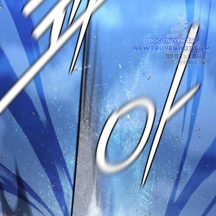 Bạch Dạ Chapter 4 - 317