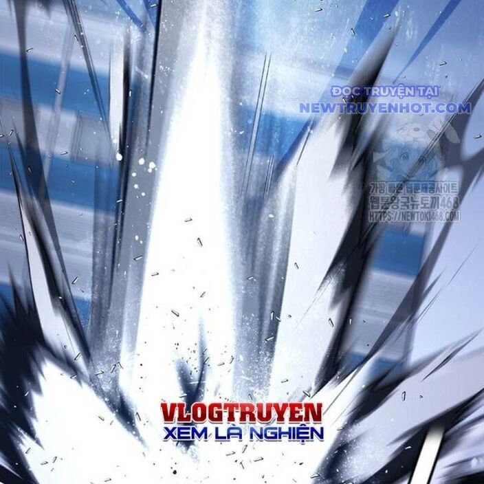 Bạch Dạ Chapter 4 - 318