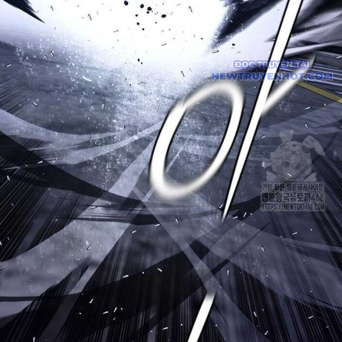 Bạch Dạ Chapter 4 - 319