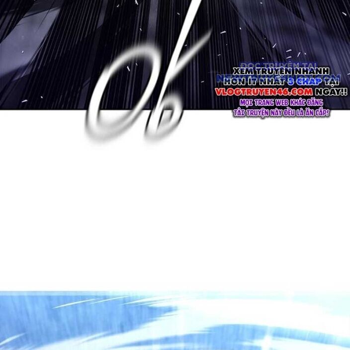 Bạch Dạ Chapter 4 - 320