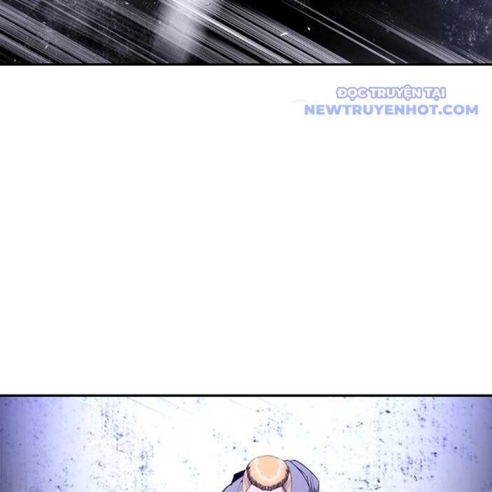 Bạch Dạ Chapter 4 - 33