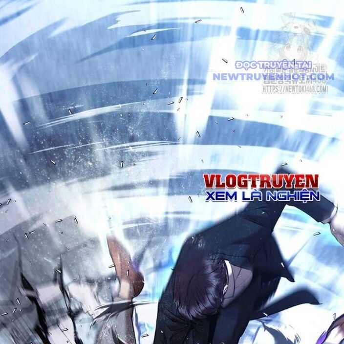 Bạch Dạ Chapter 4 - 321