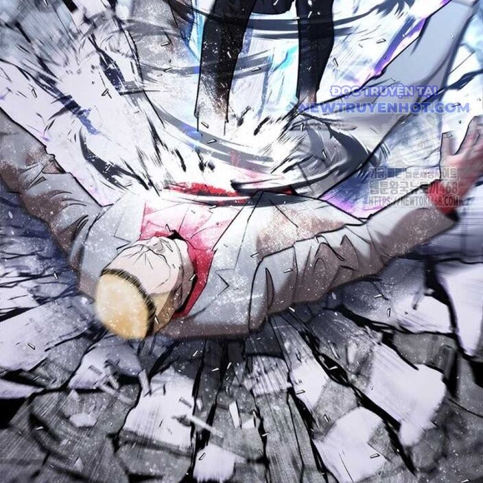 Bạch Dạ Chapter 4 - 322