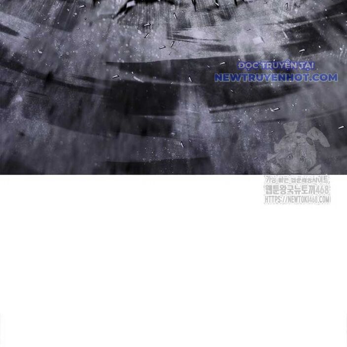 Bạch Dạ Chapter 4 - 323