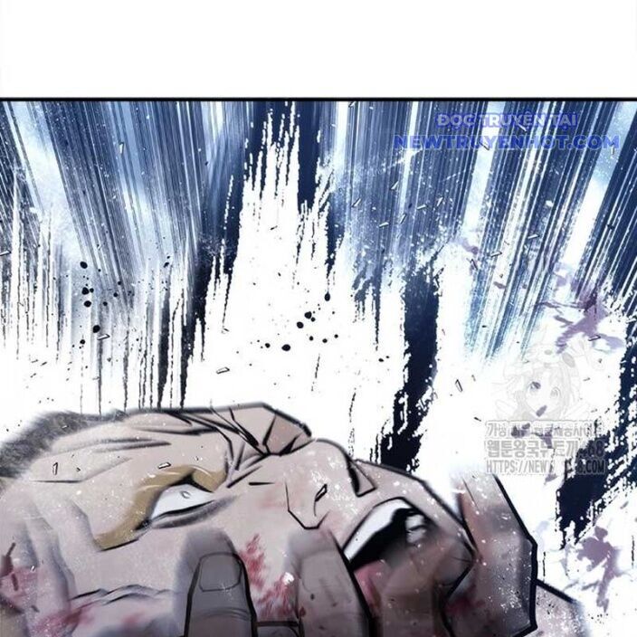 Bạch Dạ Chapter 4 - 324