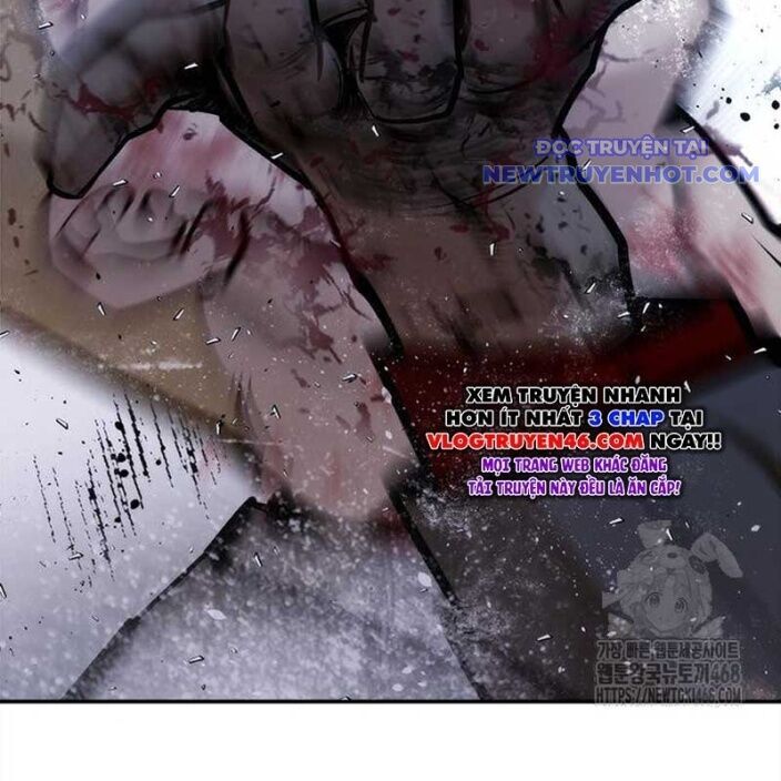 Bạch Dạ Chapter 4 - 325