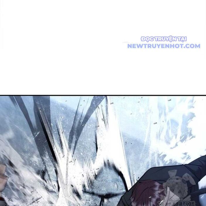 Bạch Dạ Chapter 4 - 326