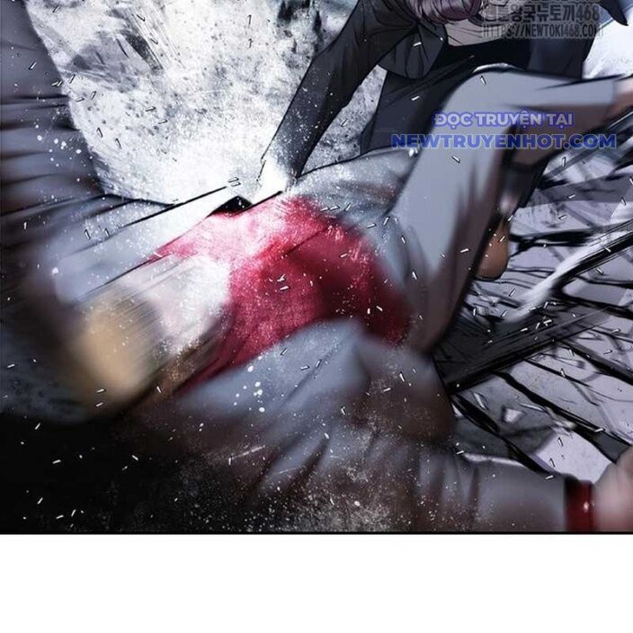 Bạch Dạ Chapter 4 - 327