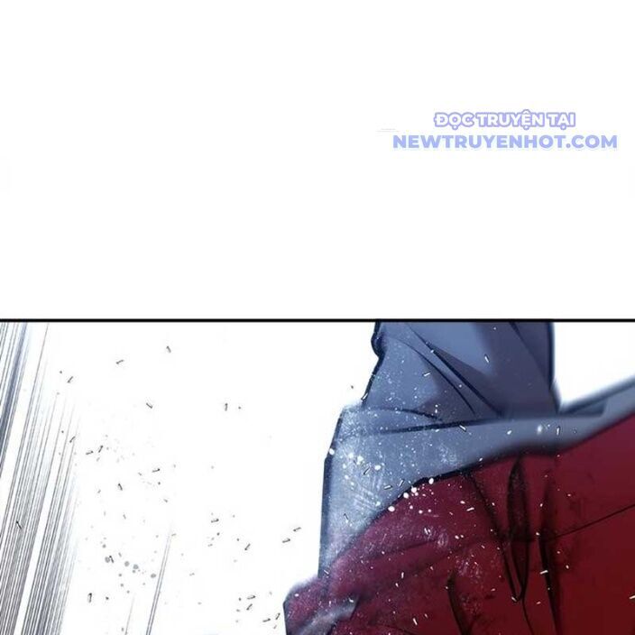 Bạch Dạ Chapter 4 - 328