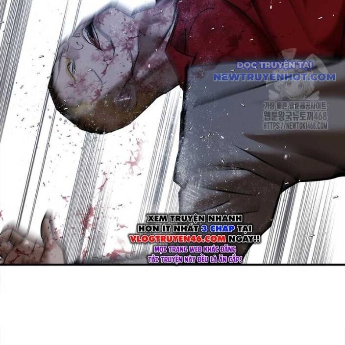 Bạch Dạ Chapter 4 - 329