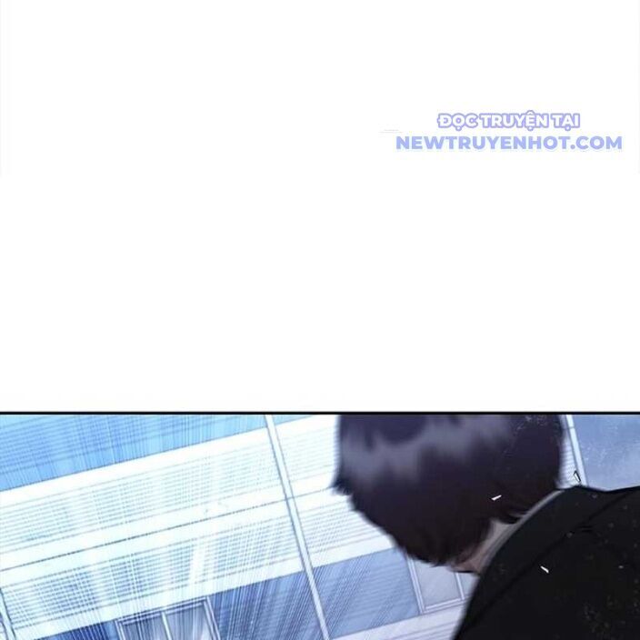 Bạch Dạ Chapter 4 - 330