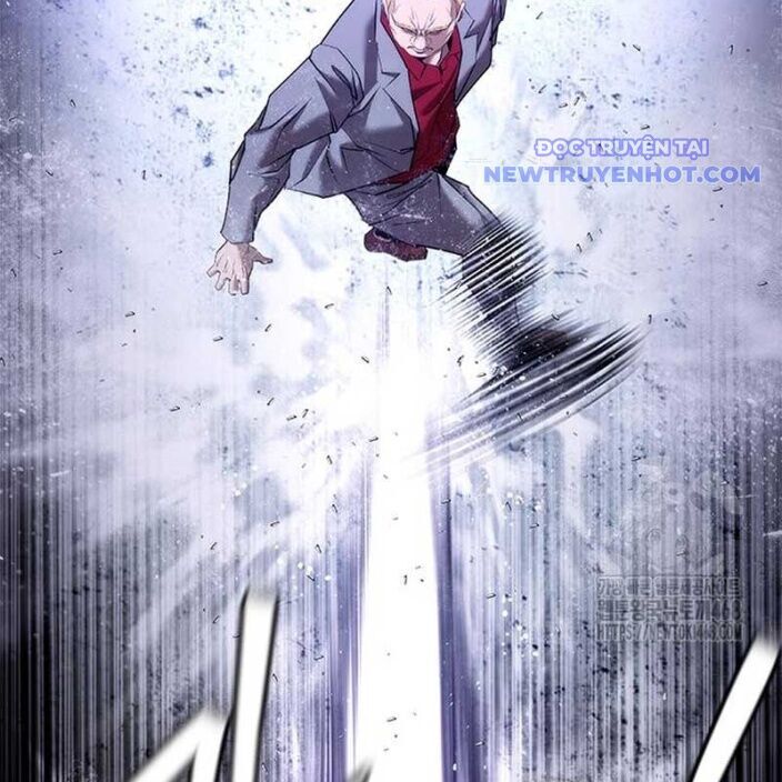 Bạch Dạ Chapter 4 - 34